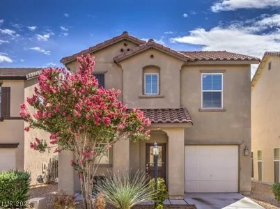 7333 Camden Pine, Las Vegas, NV 89129