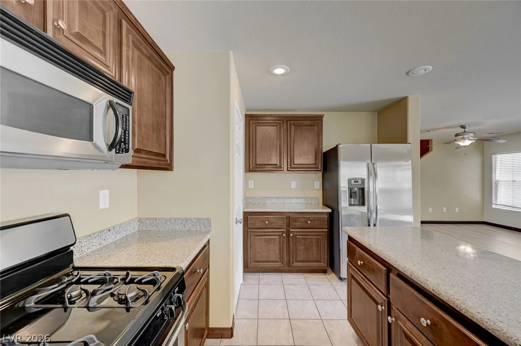 7333 Camden Pine, Las Vegas, NV 89129