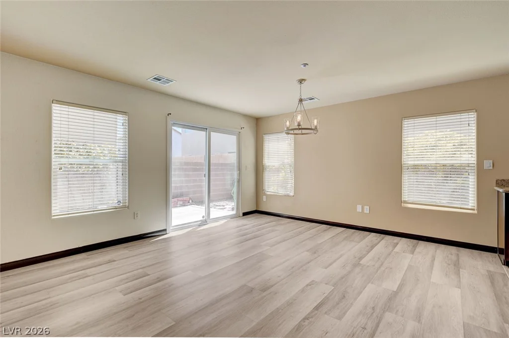 7333 Camden Pine, Las Vegas, NV 89129