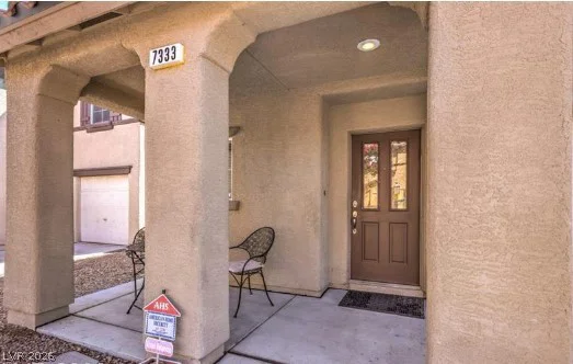 7333 Camden Pine, Las Vegas, NV 89129