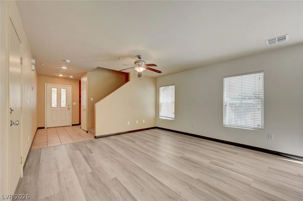 7333 Camden Pine, Las Vegas, NV 89129