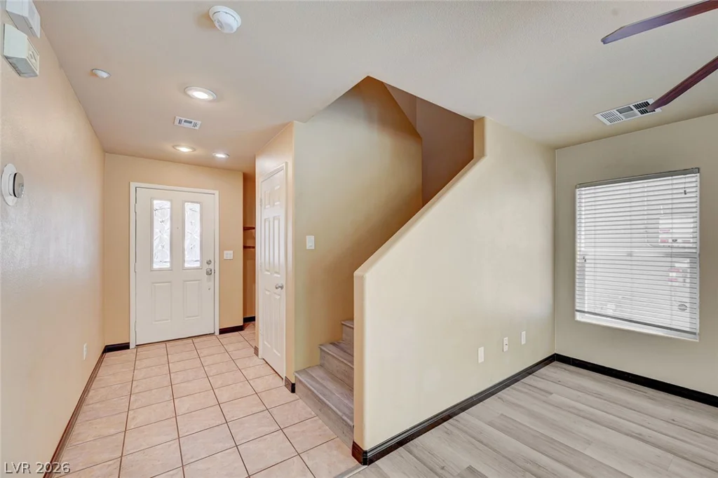 7333 Camden Pine, Las Vegas, NV 89129