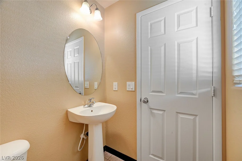 7333 Camden Pine, Las Vegas, NV 89129