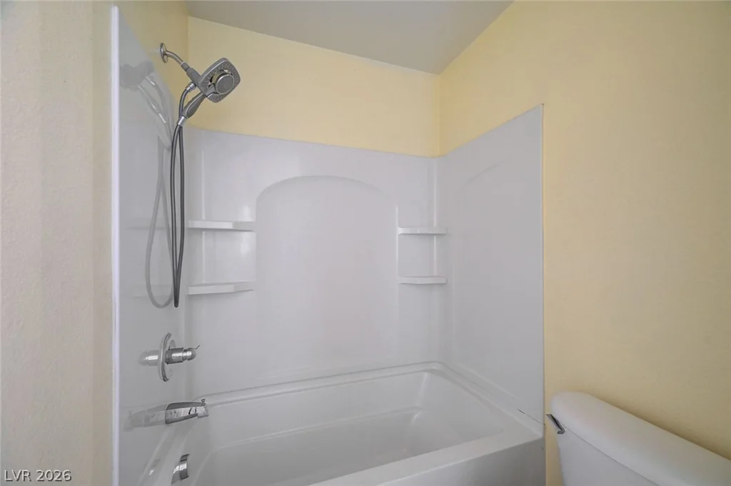 7333 Camden Pine, Las Vegas, NV 89129