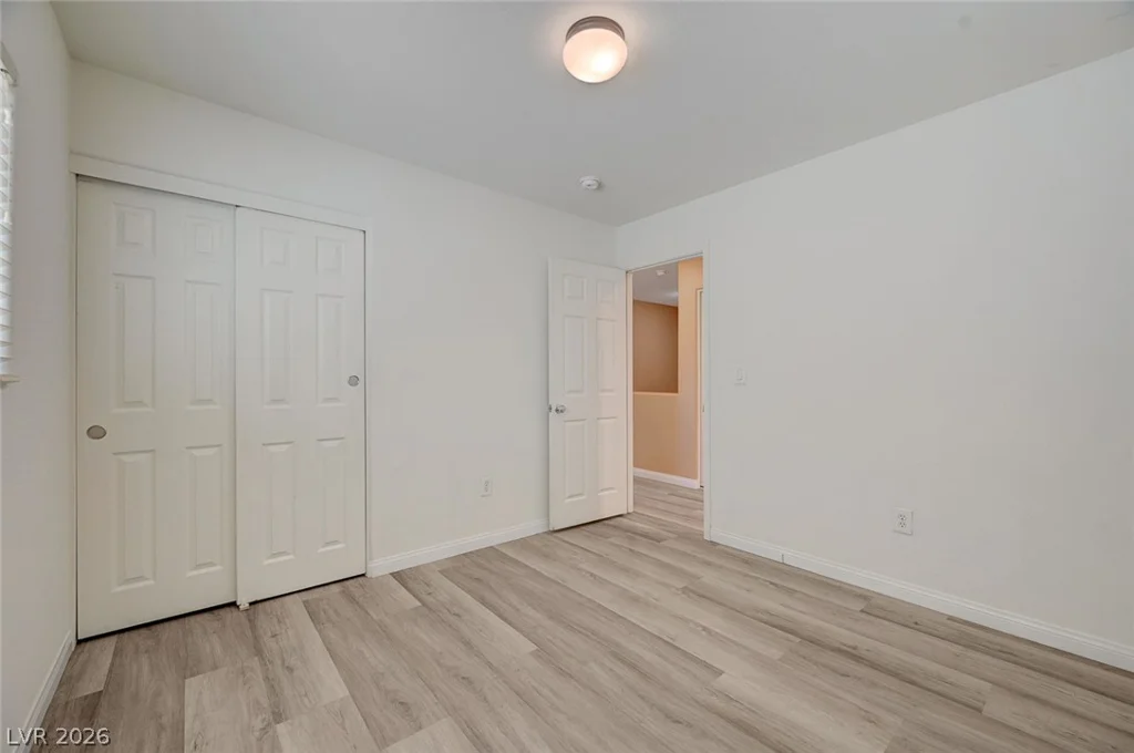 7333 Camden Pine, Las Vegas, NV 89129