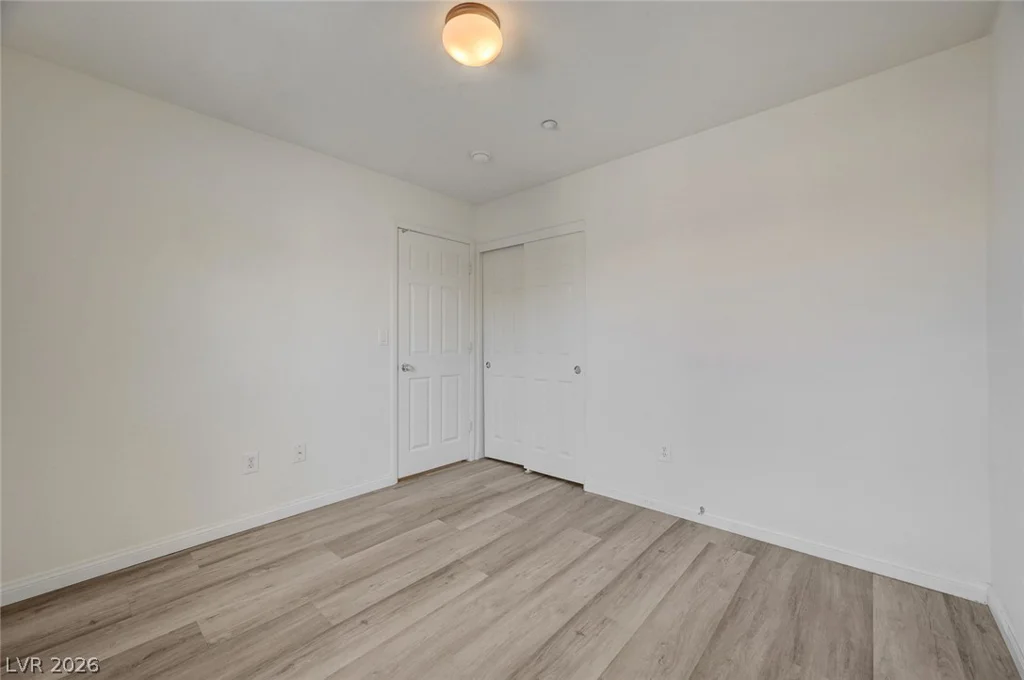 7333 Camden Pine, Las Vegas, NV 89129
