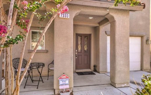 7333 Camden Pine, Las Vegas, NV 89129