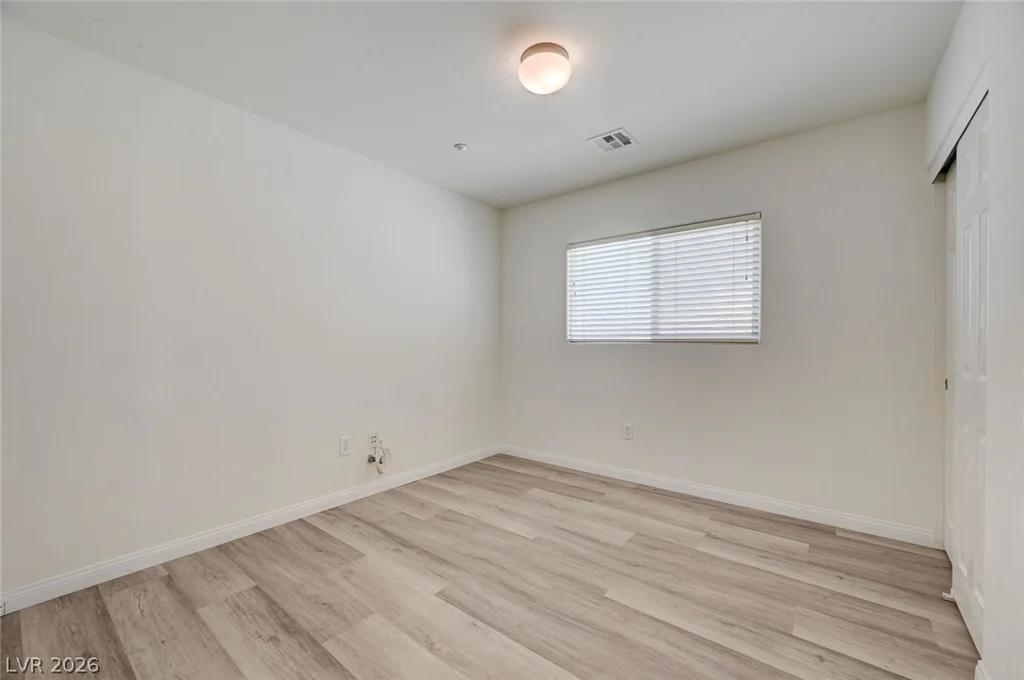 7333 Camden Pine, Las Vegas, NV 89129