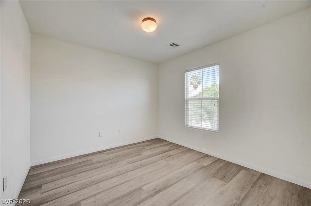 7333 Camden Pine, Las Vegas, NV 89129