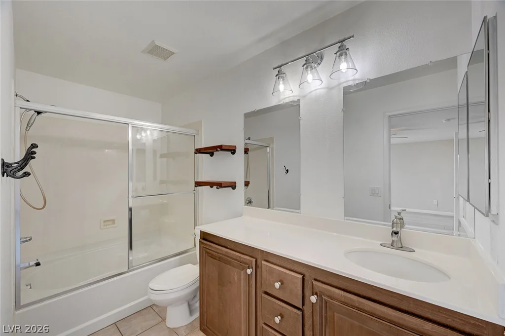 7333 Camden Pine, Las Vegas, NV 89129