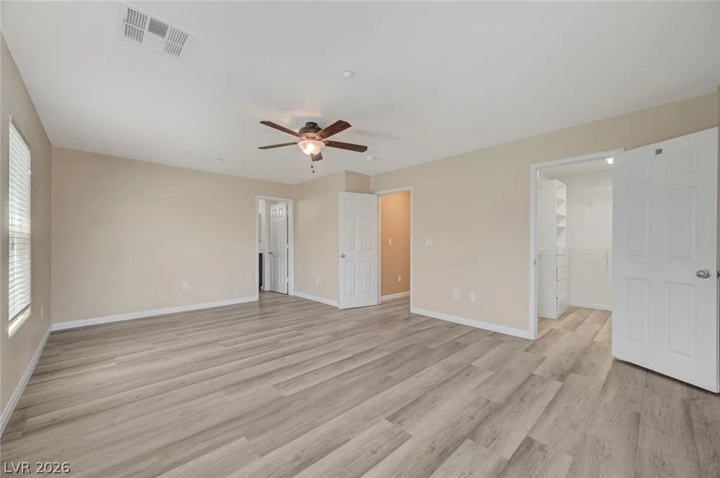 7333 Camden Pine, Las Vegas, NV 89129