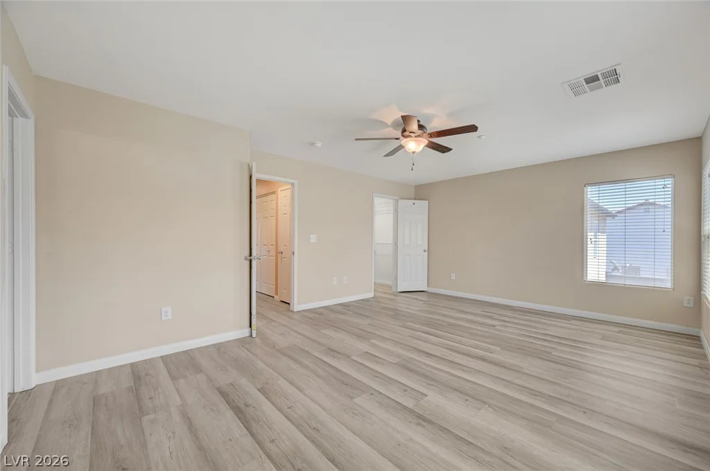 7333 Camden Pine, Las Vegas, NV 89129