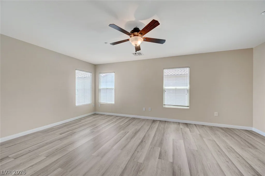 7333 Camden Pine, Las Vegas, NV 89129