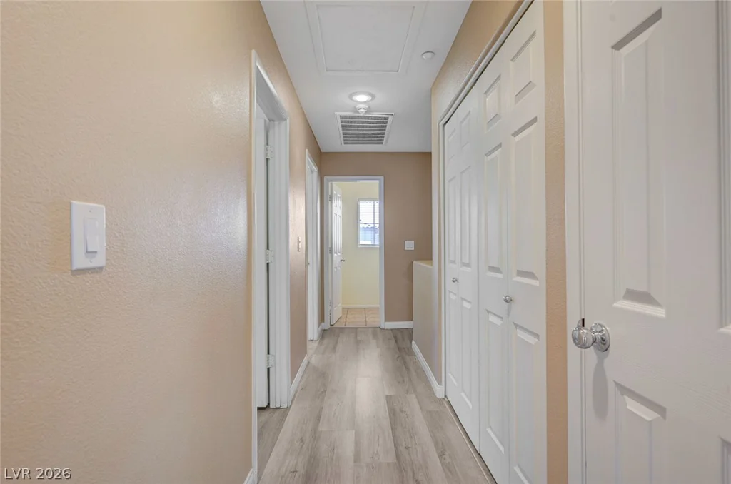 7333 Camden Pine, Las Vegas, NV 89129