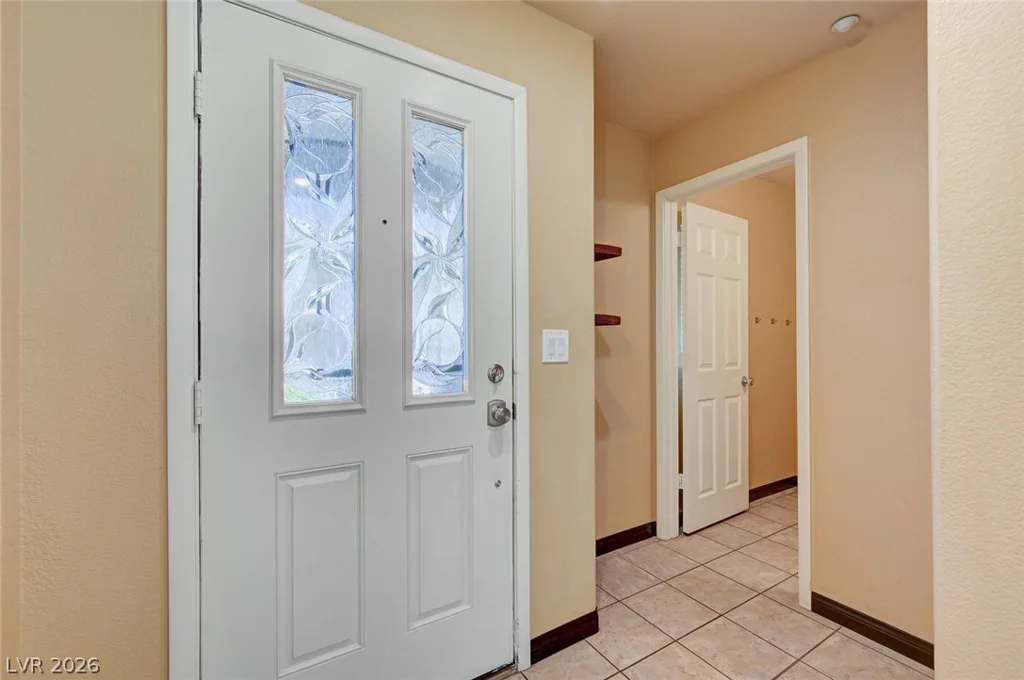 7333 Camden Pine, Las Vegas, NV 89129