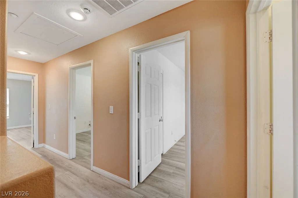 7333 Camden Pine, Las Vegas, NV 89129