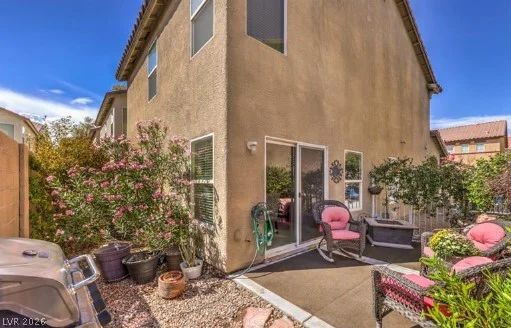 7333 Camden Pine, Las Vegas, NV 89129