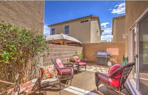 7333 Camden Pine, Las Vegas, NV 89129
