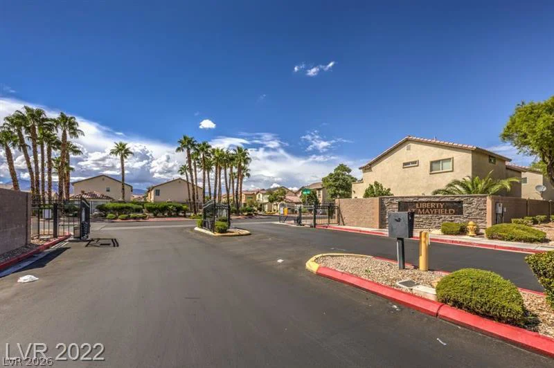 7333 Camden Pine, Las Vegas, NV 89129