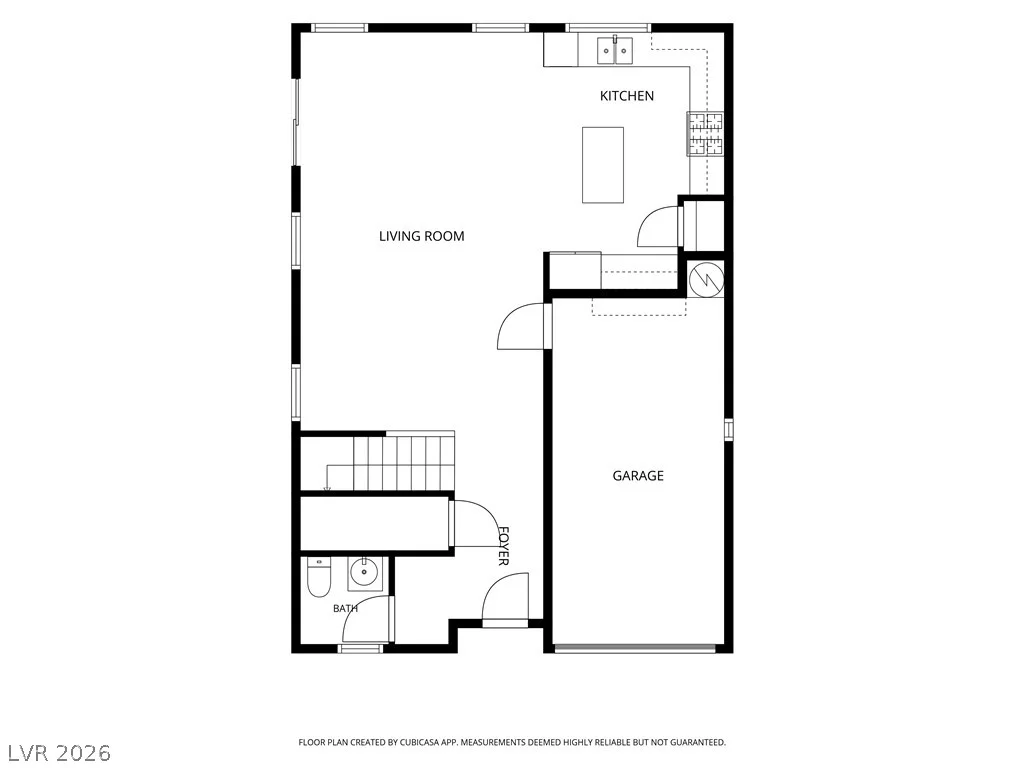 7333 Camden Pine, Las Vegas, NV 89129