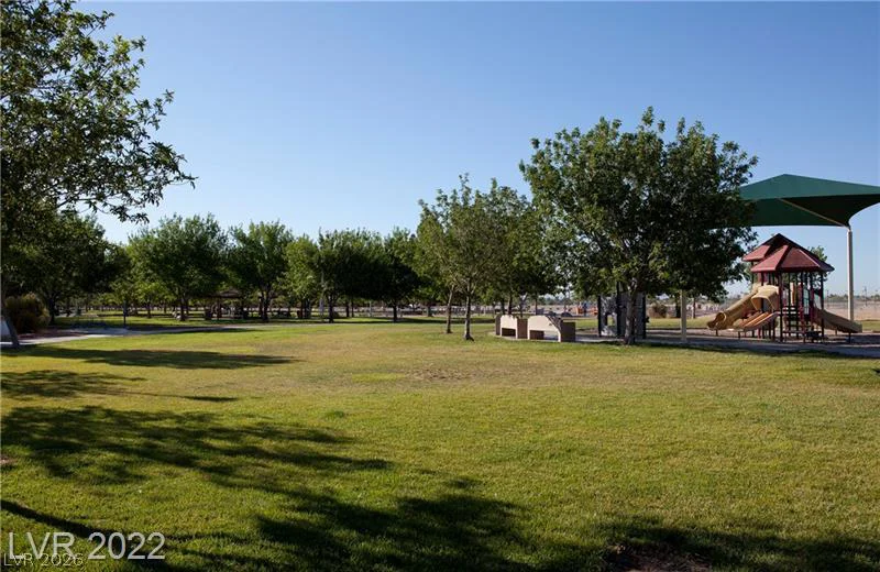 7333 Camden Pine, Las Vegas, NV 89129