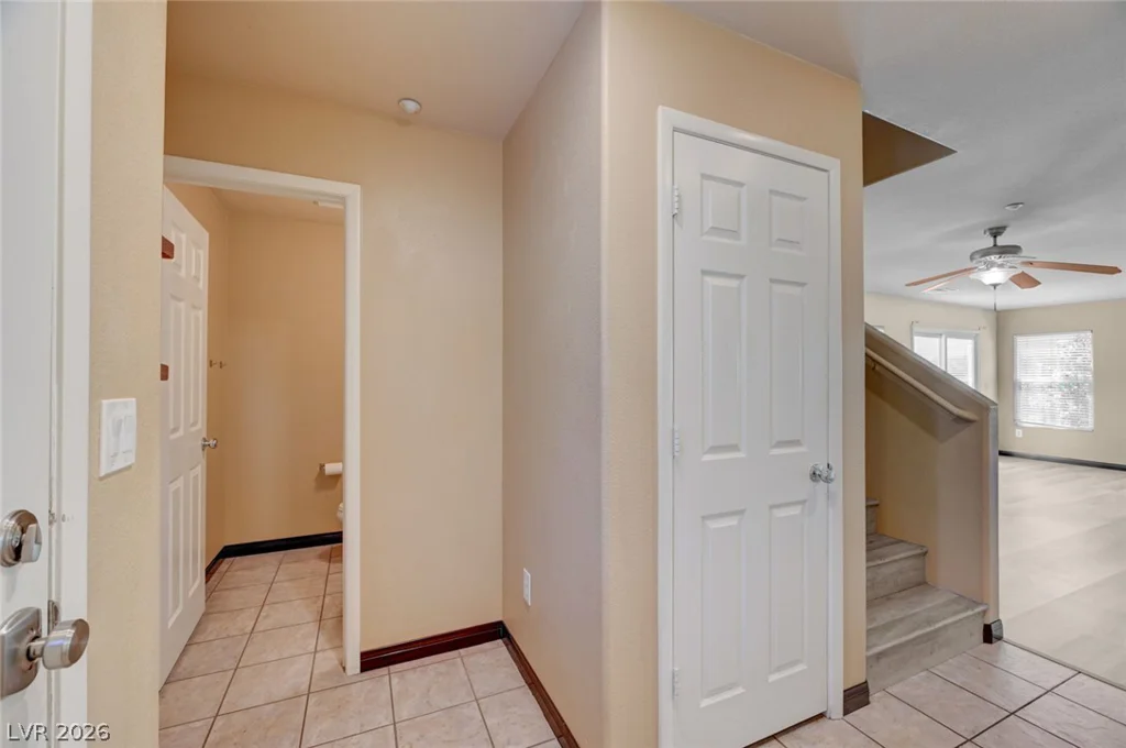 7333 Camden Pine, Las Vegas, NV 89129
