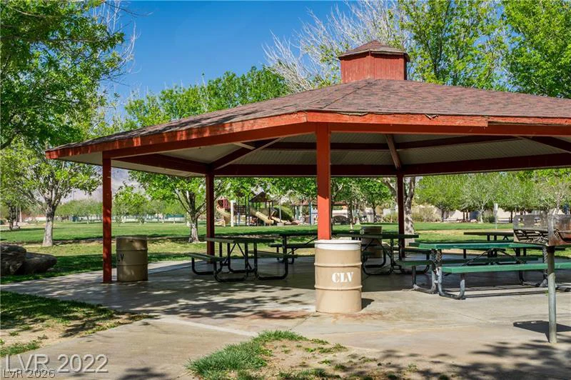 7333 Camden Pine, Las Vegas, NV 89129