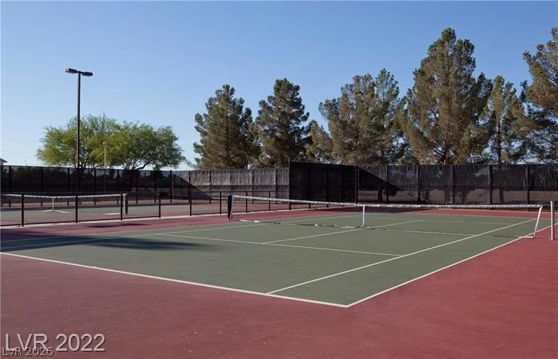 7333 Camden Pine, Las Vegas, NV 89129