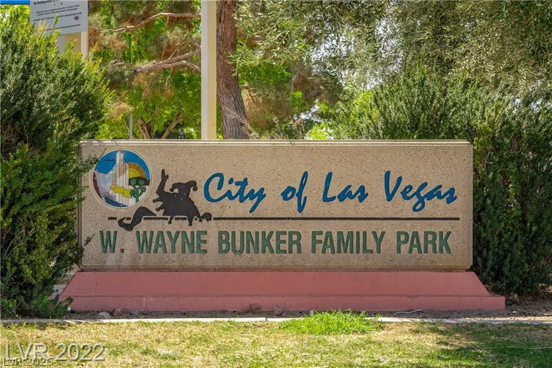 7333 Camden Pine, Las Vegas, NV 89129