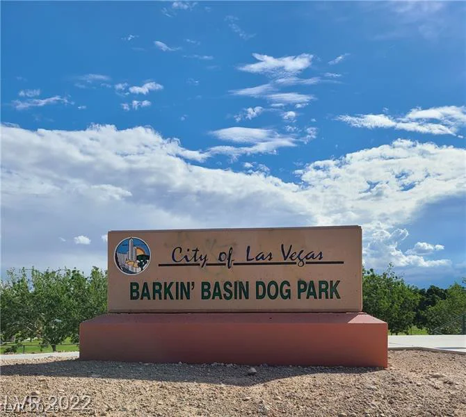 7333 Camden Pine, Las Vegas, NV 89129