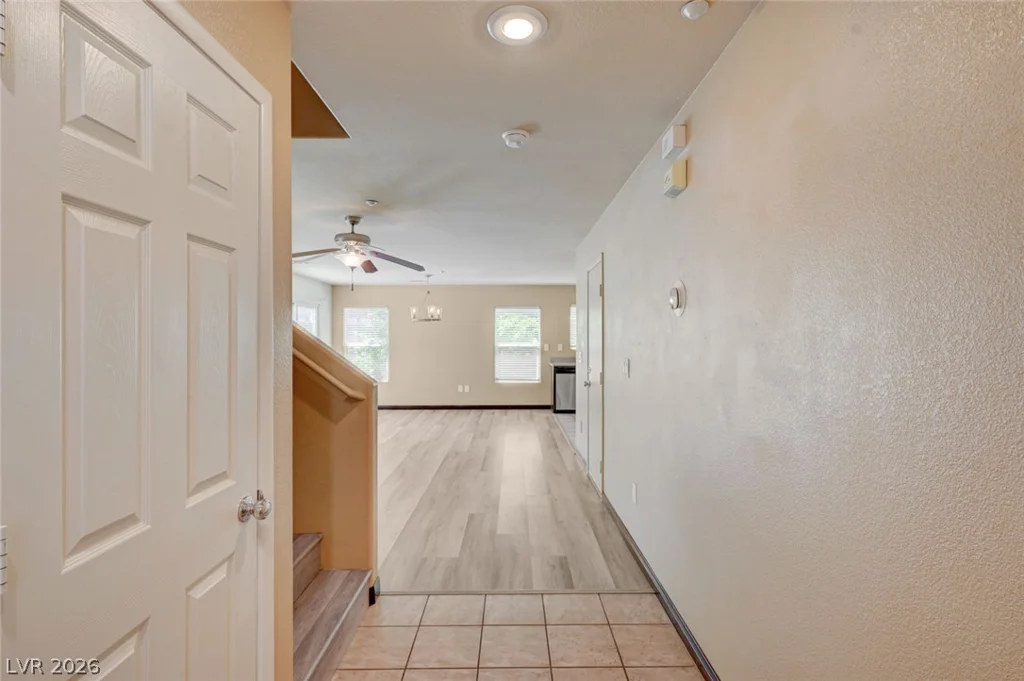 7333 Camden Pine, Las Vegas, NV 89129