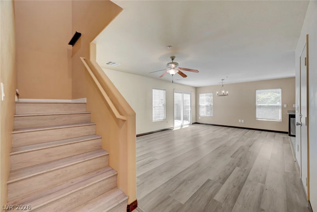 7333 Camden Pine, Las Vegas, NV 89129