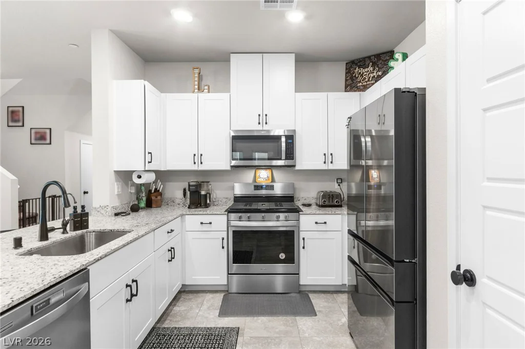 7489 Onyx Star, North Las Vegas, NV 89084