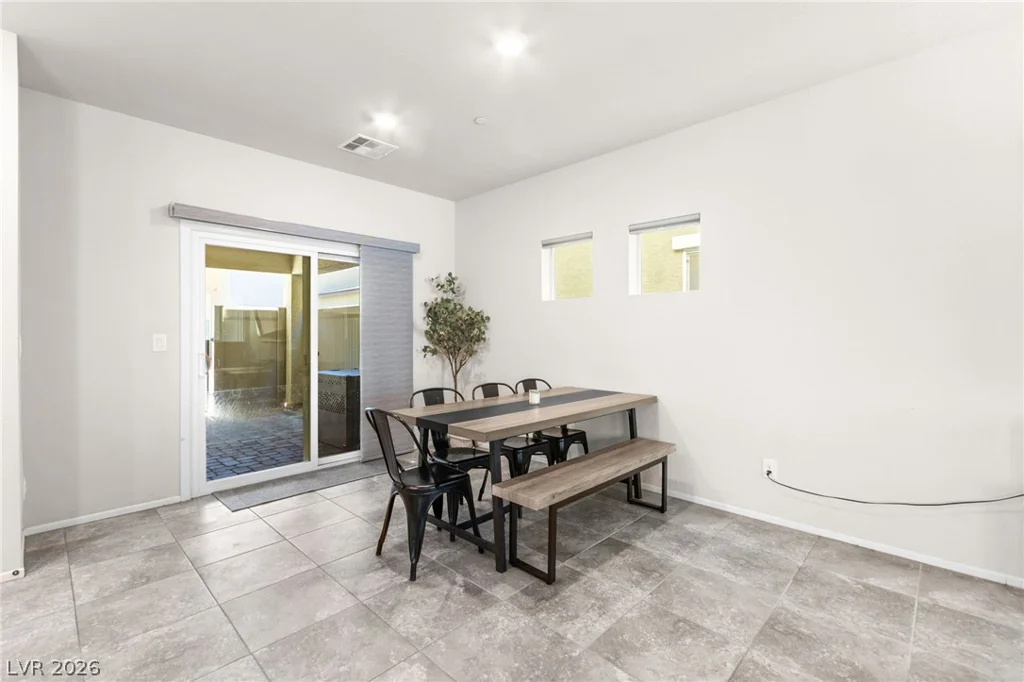 7489 Onyx Star, North Las Vegas, NV 89084