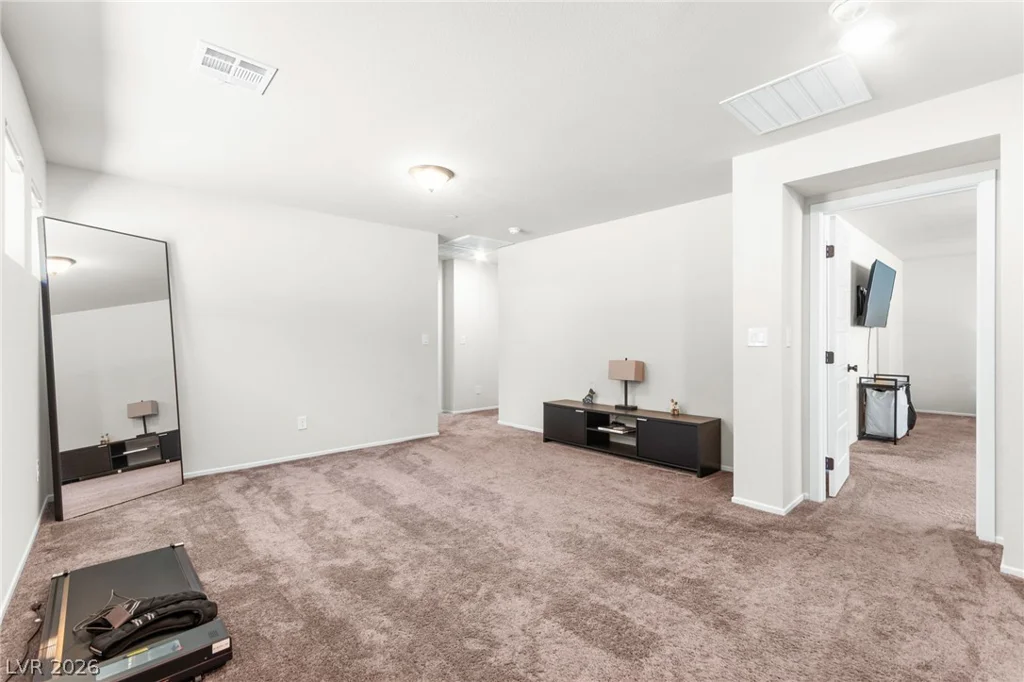 7489 Onyx Star, North Las Vegas, NV 89084