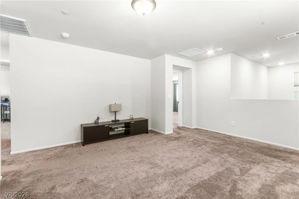 7489 Onyx Star, North Las Vegas, NV 89084