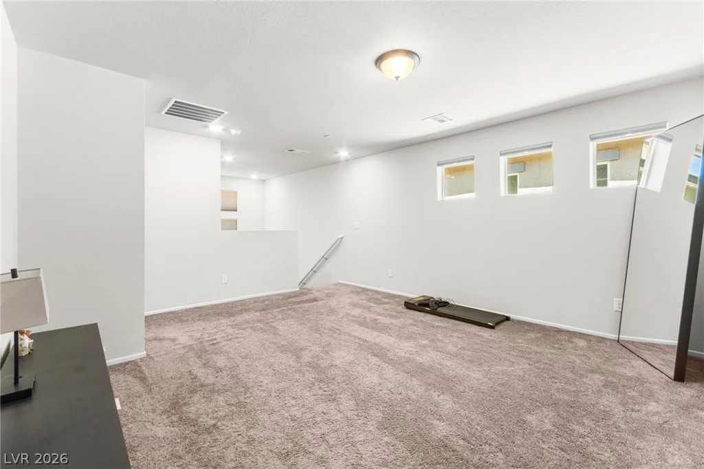 7489 Onyx Star, North Las Vegas, NV 89084
