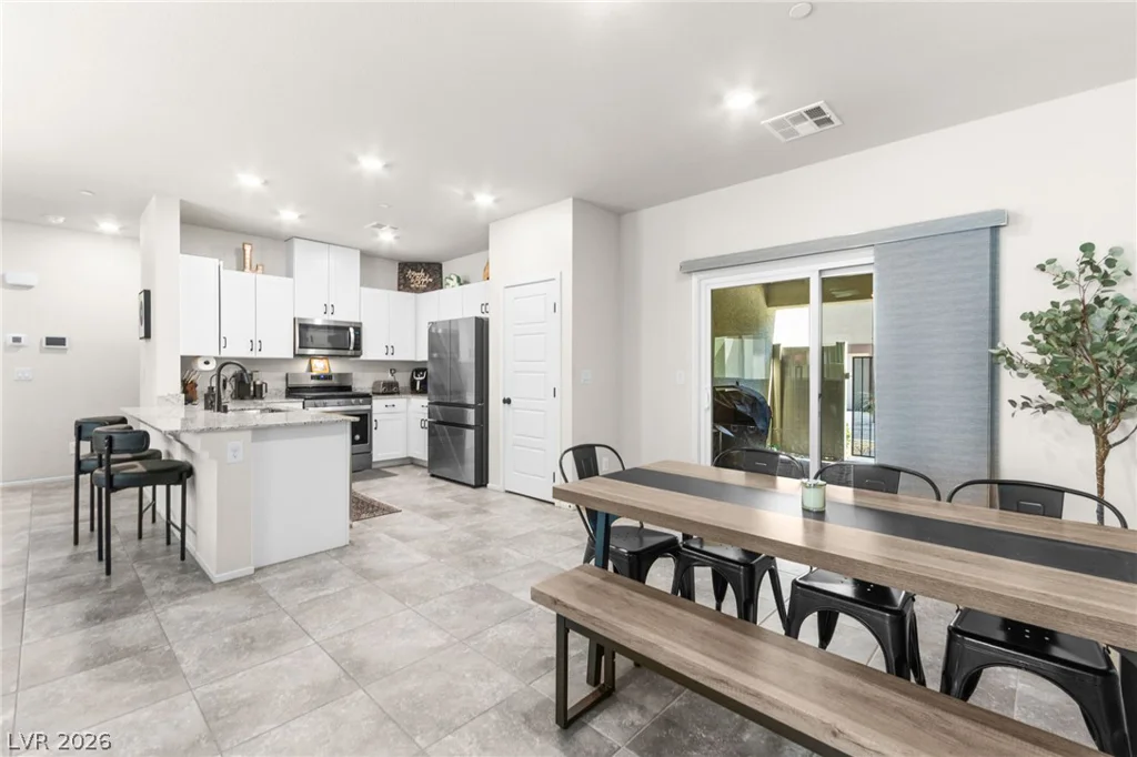 7489 Onyx Star, North Las Vegas, NV 89084