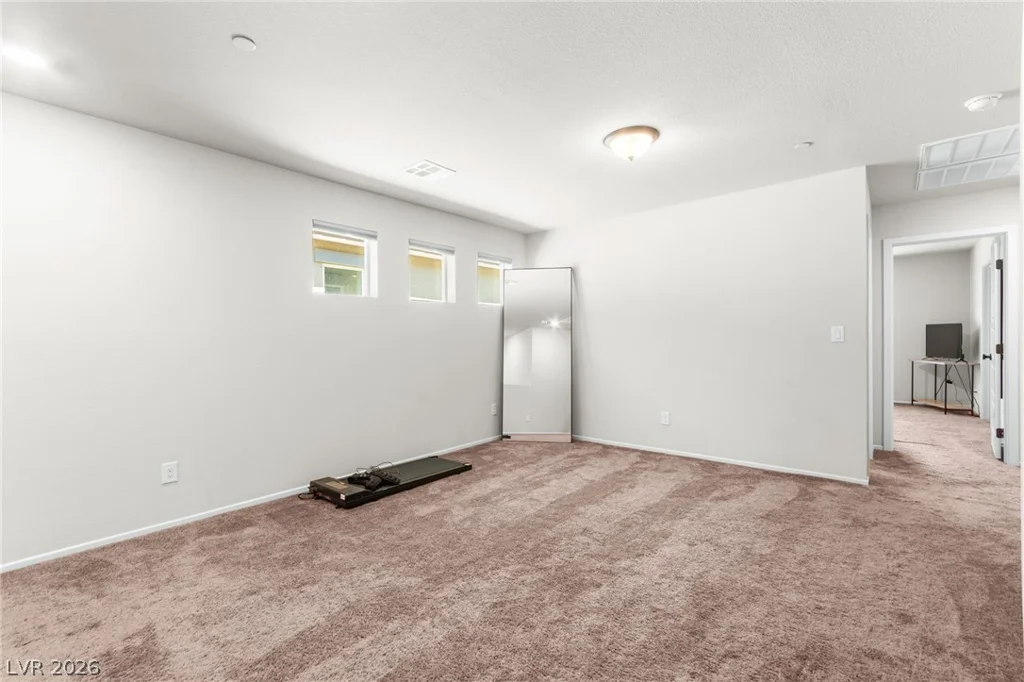 7489 Onyx Star, North Las Vegas, NV 89084