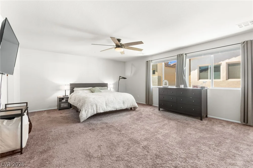 7489 Onyx Star, North Las Vegas, NV 89084