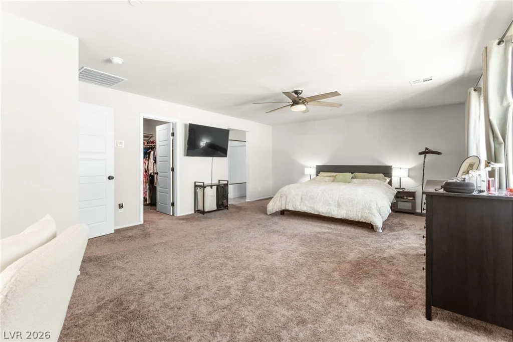 7489 Onyx Star, North Las Vegas, NV 89084