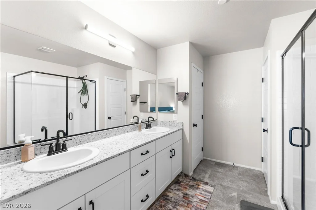 7489 Onyx Star, North Las Vegas, NV 89084