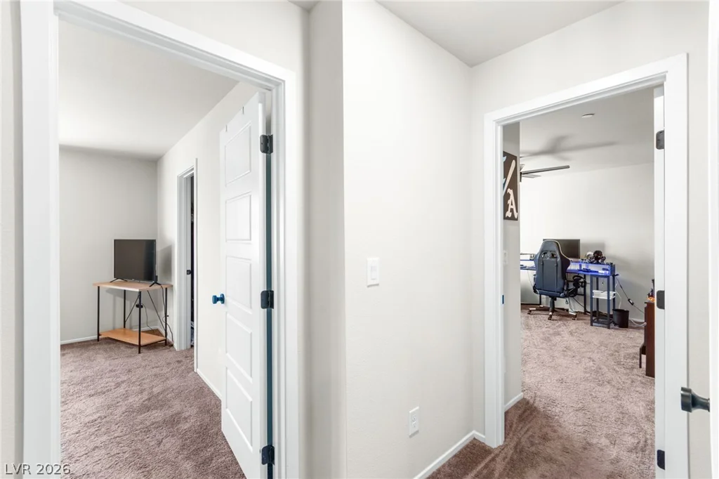 7489 Onyx Star, North Las Vegas, NV 89084