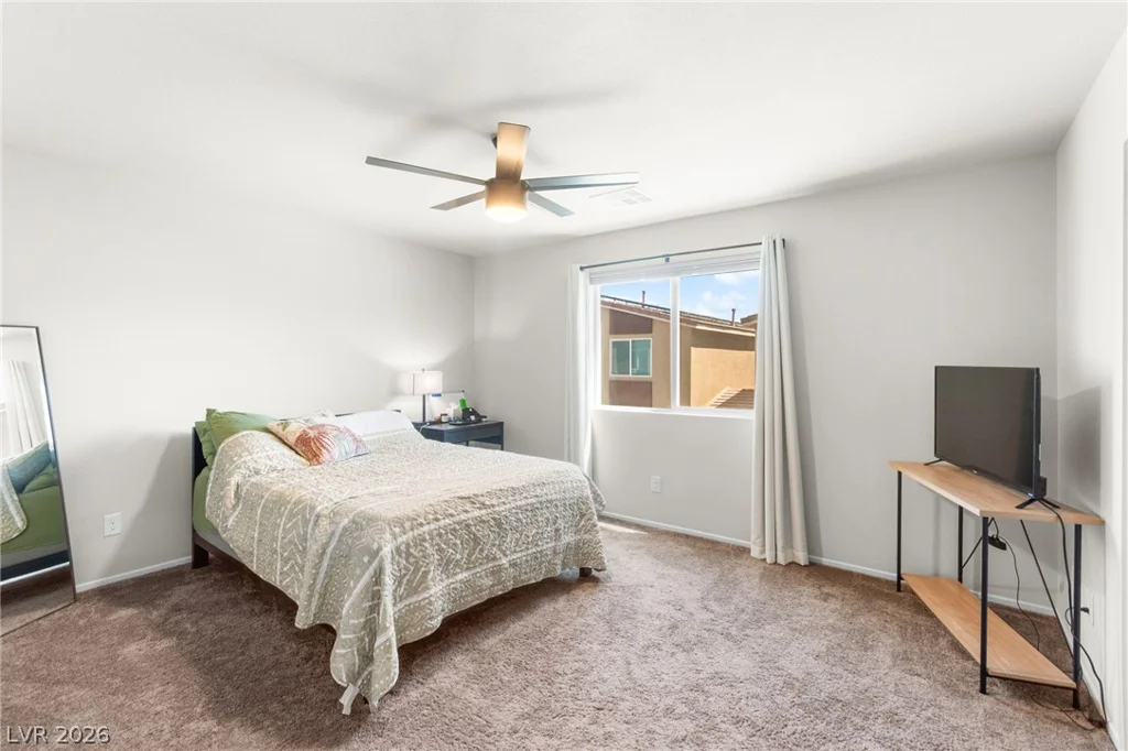 7489 Onyx Star, North Las Vegas, NV 89084