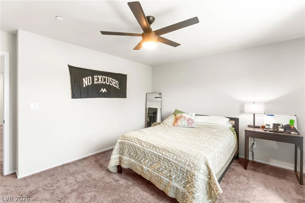 7489 Onyx Star, North Las Vegas, NV 89084