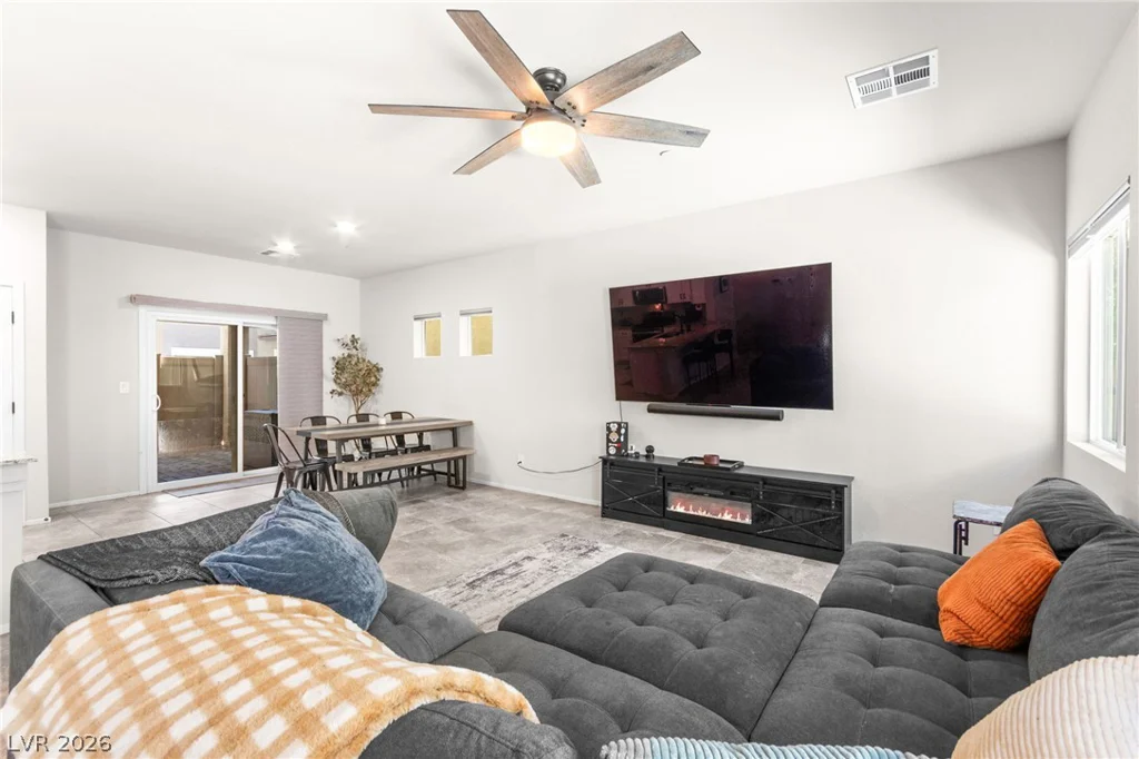 7489 Onyx Star, North Las Vegas, NV 89084