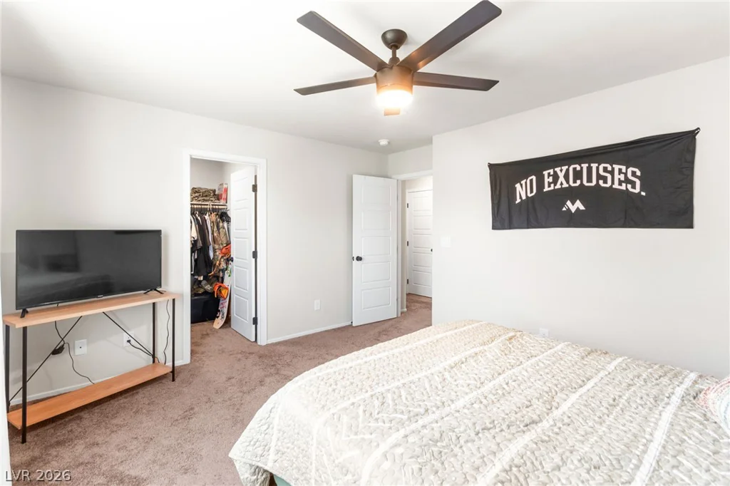 7489 Onyx Star, North Las Vegas, NV 89084