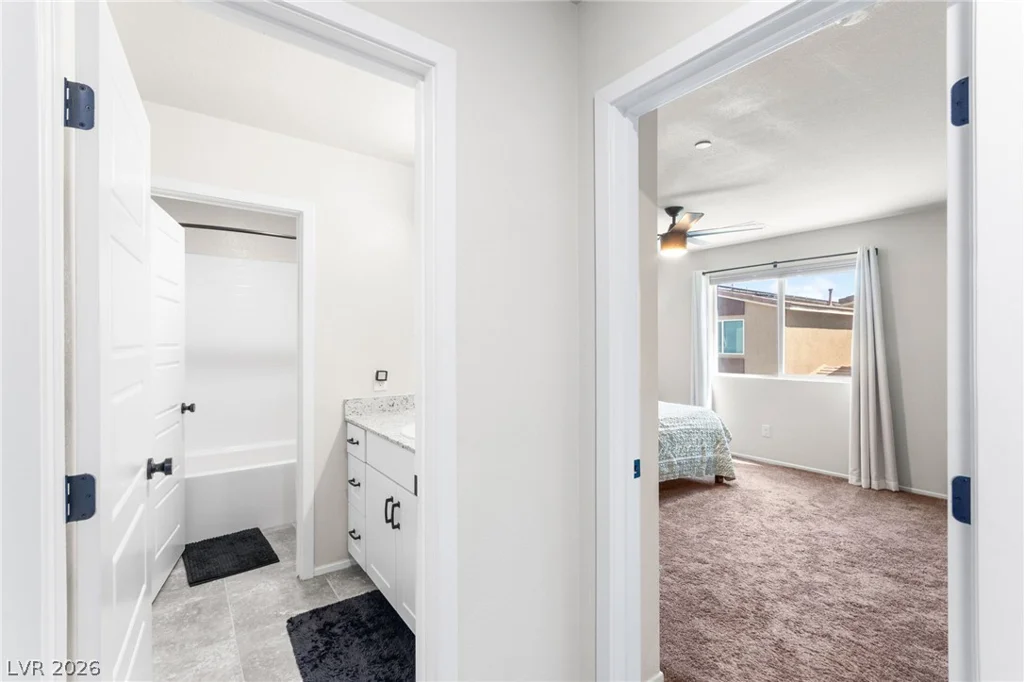 7489 Onyx Star, North Las Vegas, NV 89084