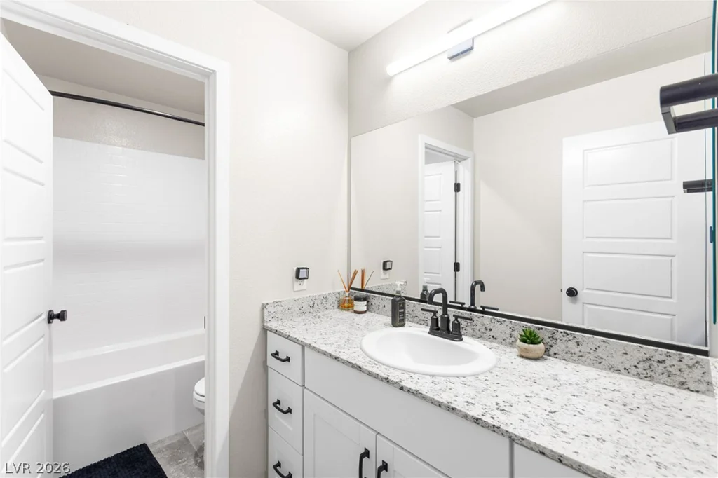 7489 Onyx Star, North Las Vegas, NV 89084