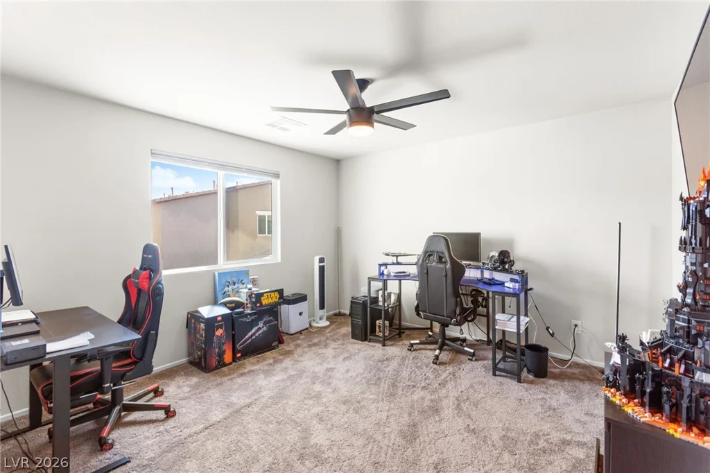 7489 Onyx Star, North Las Vegas, NV 89084